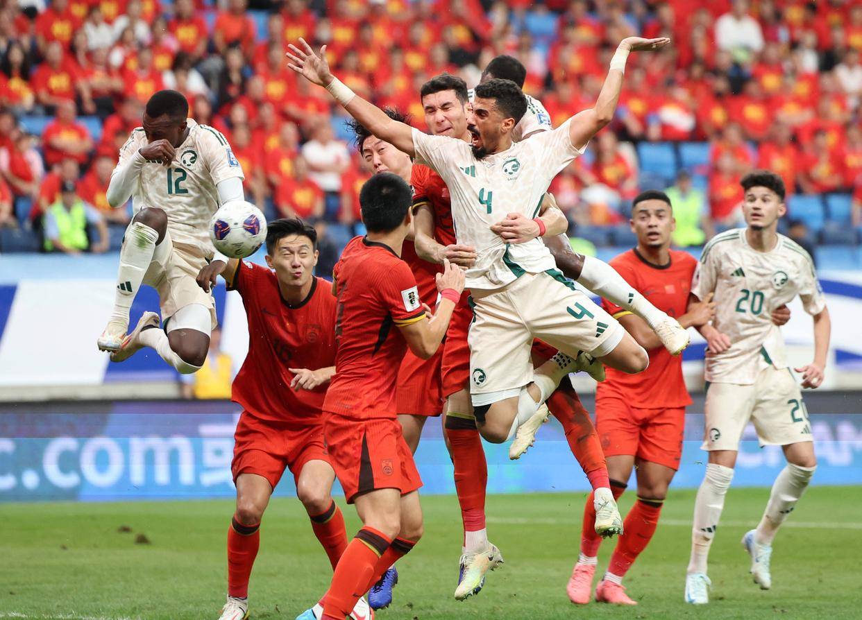 game-dynamic-compare